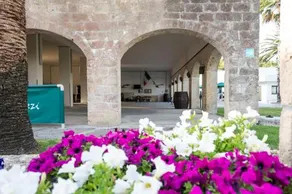 Masseria Carrozzi - Image 2