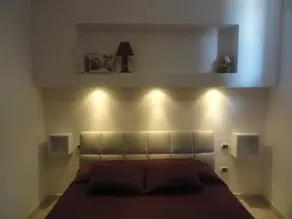 Appartamento Ogliastra - Image 2