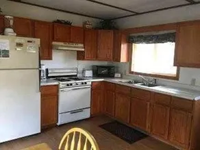 Birch Lake Ranch - Image 5