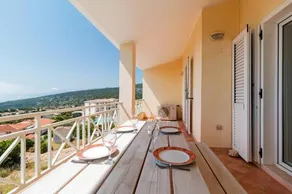 Una Veranda Sul Mare - Image 2