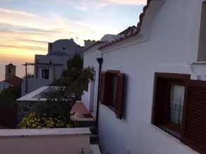 Amalfi Coast Villa Sant'Elia - Image 2