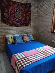 Hostel Da Praia - Image 2