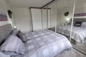 Charming 1 bed House, a Home From Home in Lincoln - Image 3