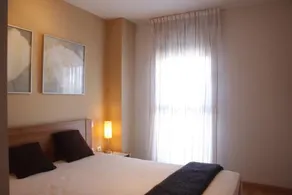 Apartmento Avda Madrid - Image 4