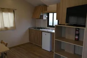 Camping La Torreta - Image 4