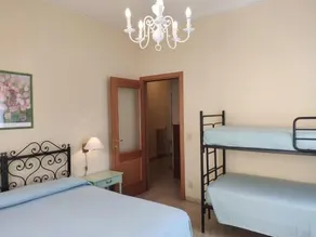 Appartamenti Bemar - Image 4