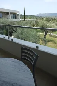 Saint Nicholas Hotel - Image 4