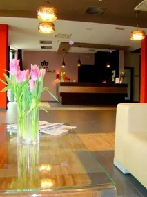 Hotel Niepołomice - Image 3