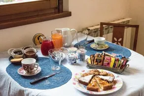 La Baita de Eliseo - Image 3