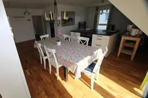 HAUS MUeRITZSONNE _ EG_Fewo - Image 4