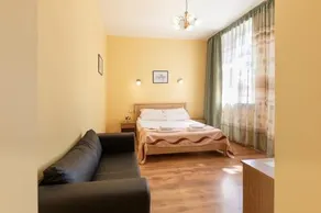 Spare Hotel - Image 4