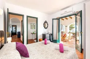 Villa Julio by Villa Plus - Image 3