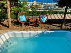 Villa Chiara - Image 4