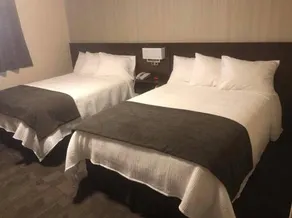 Springdale Inn & Suites By Elevate Rooms - Image 3