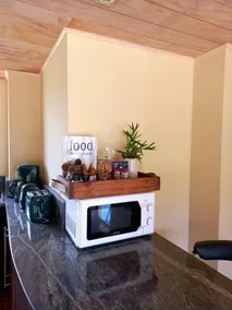 Essenhout Self-Catering Accommodation - Image 4