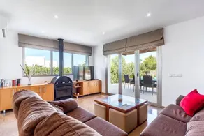 Villa 29 - Image 5