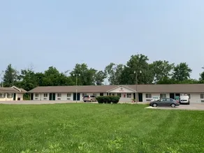 Wayne Motel - Image 3
