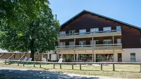 Vacanceole - Chalet Les Crozats - Image 5