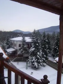 Shtastlivcite Family Hotel - Image 3