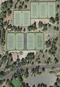 East Park Lane 9 - Image 4