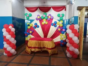 Janata Hotel - Image 4