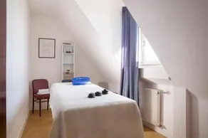 Relais Du Silence Ar Men Du - Image 4