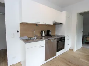 Spacious Apartment in Katschberg with Pool - Image 5