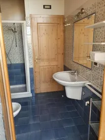 Residence Vacanze - Image 3