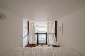 Dream Near The Beach - Image 2