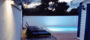Villas del Alba - Image 4