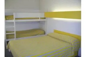 Hostal Nuevo Esperanza - Image 2