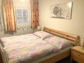 Comfortable Holiday Home With Garden in Leogang - Image 3