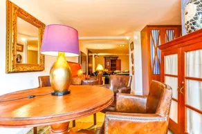 La Riviera Mediterranea - Image 3