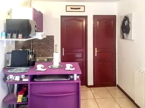 Apartment 8eme Avenue - Image 2