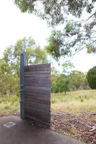 Denison Rivulet Retreats - Image 3