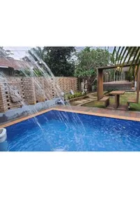 Ambrose villa - Image 5