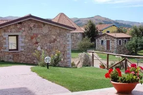 Parco Donnortei - Image 3