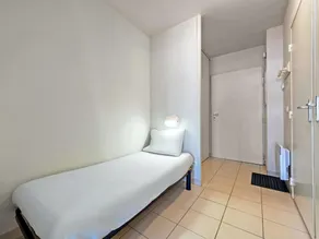 Apartment Near the Beach in the Finistere - Image 5