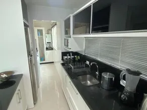 Amplo e Confortável - Image 2