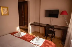Hotel Truso - Image 3