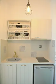 Margarita Studios - Image 2