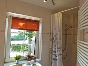 Apartment Beeck - Image 5