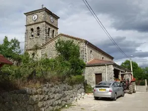 La varga - Image 4