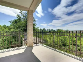 Modern Villa In Marcana With Pool And Terrace - Image 4