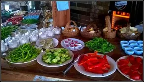 Mete Hotel - Image 2