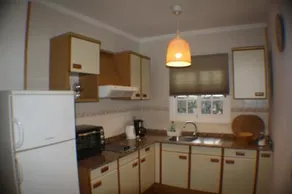 Apartamento Las Salinas - Image 5