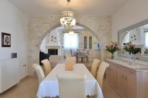 Villa Anna - Image 2