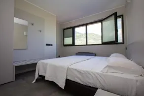 Residence Al Lido - Image 3