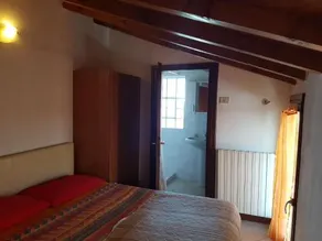 San polo house - Image 4