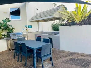 License To Chill Couple s Escape in Mooloolaba - Image 5
